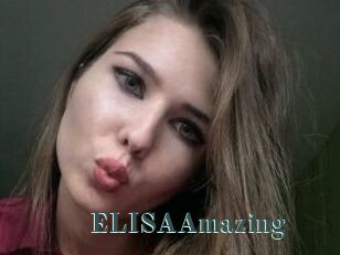 ELISAAmazing