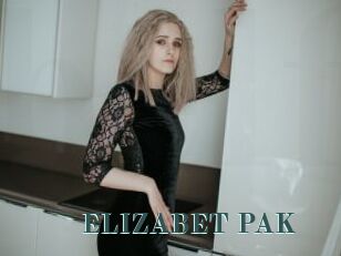 ELIZABET_PAK