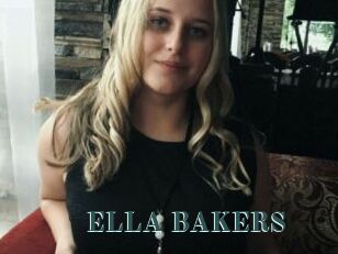 ELLA_BAKERS