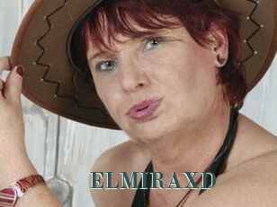 ELMIRAXD