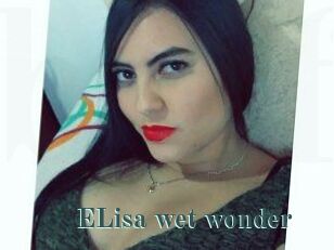 ELisa_wet_wonder
