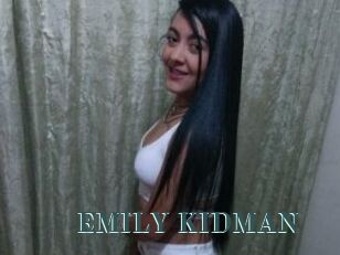 EMILY_KIDMAN