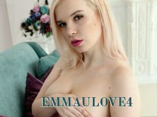 EMMAULOVE4