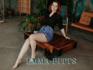 EMMA_PITTS