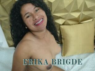 ERIKA_BRIGDE