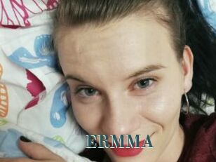 ERMMA