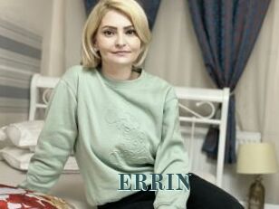 ERRIN