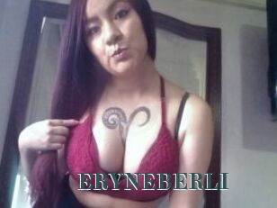 ERYNEBERLI
