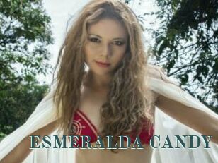 ESMERALDA_CANDY