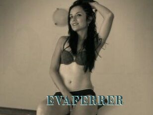 EVA_FERRER