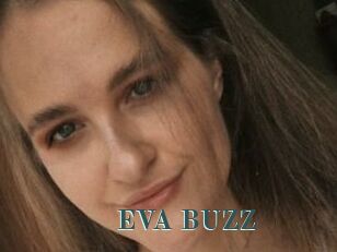 EVA_BUZZ