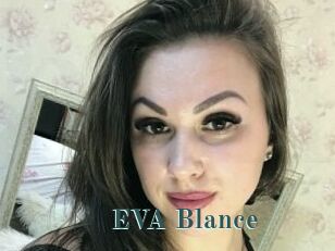 EVA_Blance Belles Femmes