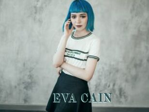 EVA_CAIN