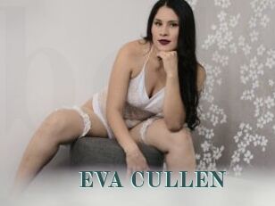EVA_CULLEN