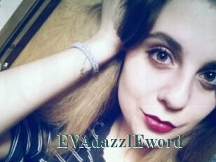 EVAdazzlEword