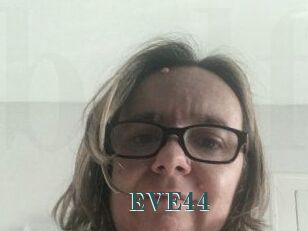 EVE44