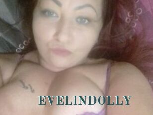 EVELINDOLLY