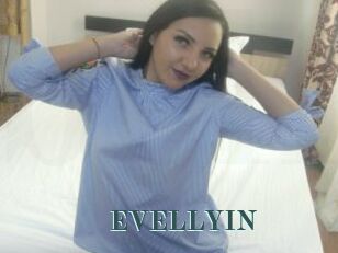 EVELLYIN_