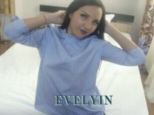 EVELYIN_