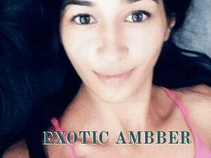 EXOTIC_AMBBER