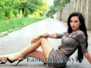 EasternBeauty