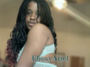 EbonyAriel