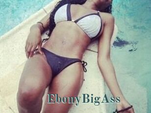 Ebony_BigAss