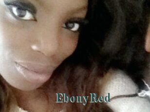 EbonyRed