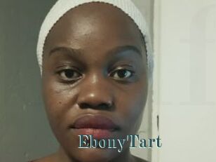 EbonyTart