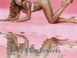 Ebonysweets