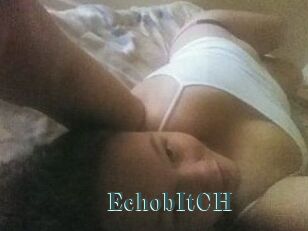 Echo_bItCH