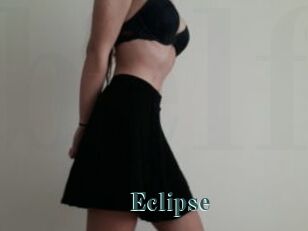 Eclipse
