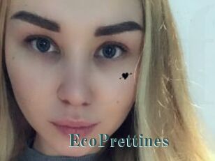 EcoPrettines
