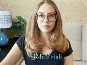 EdaFrish