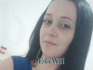 EdaWill