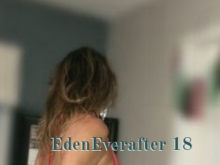 EdenEverafter_18
