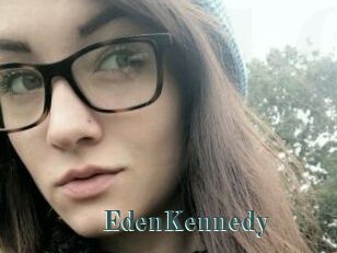 EdenKennedy