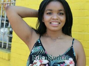 EdenSmith