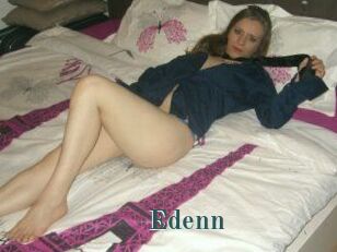 Edenn