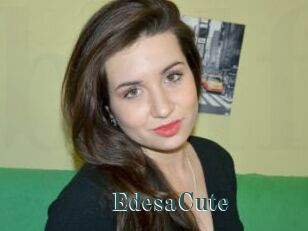 EdesaCute