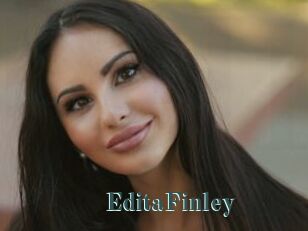 EditaFinley