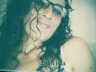 Edwina
