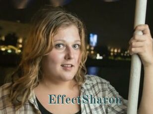 EffectSharon