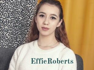 EffieRoberts