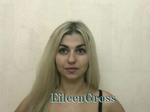 EileenGross