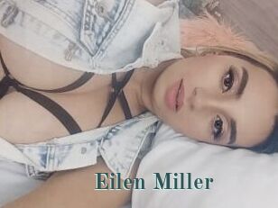 Eilen_Miller
