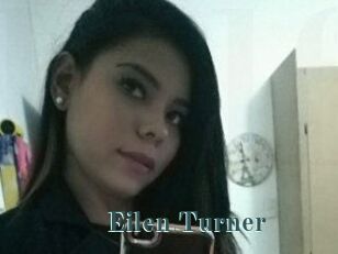 Eilen_Turner