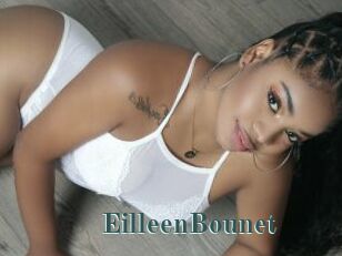 EilleenBounet