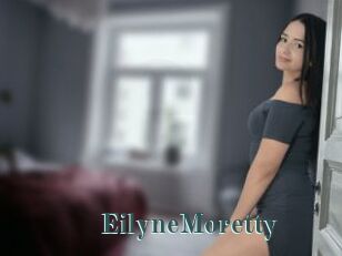 EilyneMoretty