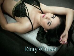 EimyWalker
